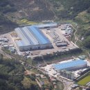 대림테크 이미지