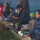 돌모루낚시터 이미지