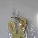 수성영희어린이집 이미지