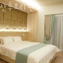 꿈담산후조리원 이미지