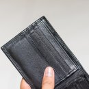 개인 이미지