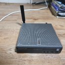 딱지PC | 2009년식 미니PC Dell Optiplex 160 사용후기