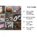 해빛(HAVIT)