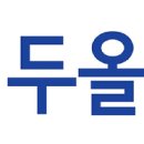 기간물산 이미지