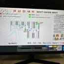 놀러와 PC 이미지