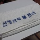 산방산의품