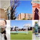 학부모 진로교육 역량강화 연수 | 260114(수)사회정서교육_교원역량강화연수_심화_후기