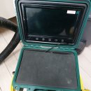 상대아파트 이미지