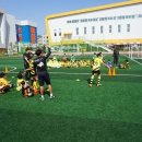 더스포팅스포츠 네이버블로그