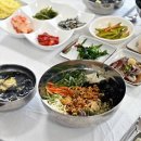 몽돌밭횟집 이미지