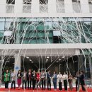 로데오2주차장 이미지