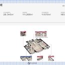 강동-길동-1505 이미지