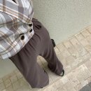 씨티소프트 이미지