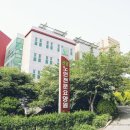 선양시니어빌리지 네이버블로그