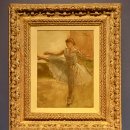 로마나이트클럽 | 세종문화회관 미술관의 <르네상스에서 인상주의까지>전시, 중세 이후 모더니즘에 이르는 600년 서양미술