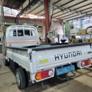 청원자동차공업사 이미지