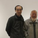 동서화랑