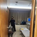 부평하루여성외과의원 네이버블로그