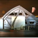 영도대교 이미지