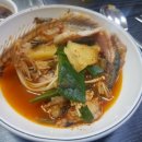 엄마손민물매운탕 이미지