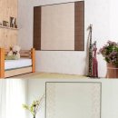 디자인찬스 Daum카페