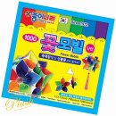 에이치모빌 이미지