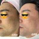 원도안로-19 네이버블로그