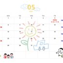 어썸바디휘트니스 이미지