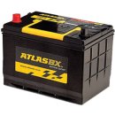 두리자동차공업사 이미지