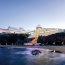 썬스테이호텔 이미지