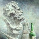 뿌리미술학원 - 청주시 서원구 분평로6번길 40 | 뿌리미술학원