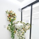 에이원미용재료 - 군산시 중앙로 206 | 분당미용학원 수강료와 시설 직접 체험기, 네일아트 과정 수강 후기