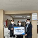 신협경로당 이미지