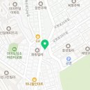 잘만든치킨 굿킨 오패산점 이미지