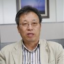 광산구-017 | [장흥문화예술인]향토사 김희태(1958~)
