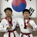 만승태권도장 이미지