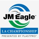 메이저독 | 2026 LPGA JM 이글 LA 챔피언십 파이널라운드 결과 김세영 프로 임진희 선수 2위
