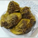 콩이파리 이미지