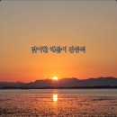 휘목아트카페 이미지