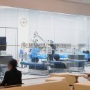 무주안과 이미지