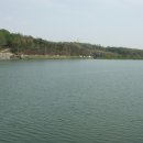 갈치저수지 이미지