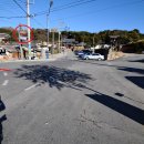 교리초등학교 이미지