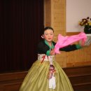 소화누리 이미지