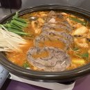 삼우식당 - 강서구 | 삼우식당