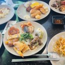 맛에반하다 - 서구 | 맛에반하다