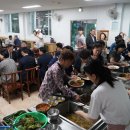 제네바 신학대학원 대학교 | 제네바신학대학원대학교 개교 제50주년 기념행사 및제47회 제신노회 전국교역자 수련대회(2)