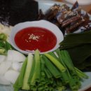 동해상회 이미지