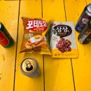 이마트24 일산원마운트점 이미지