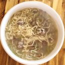 갈릴리민박 이미지