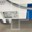 CU메디칼